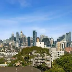 Ben73 - Harbour View 1 Bedroom Apartment